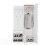 (White) DUO HANGER WARDROBE 8