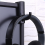 Hook Headphone Stand Headset Computer Storage Offi 3
