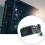 Placă video GT730 4GB DDR3 128-bit GDDR3 -C 6