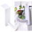 Hook Headphone Stand Headset Computer Storage Offi 8