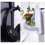 Hook Headphone Stand Headset Computer Storage Offi 4