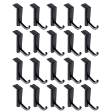Hook Headphone Stand Headset Computer Storage Offi