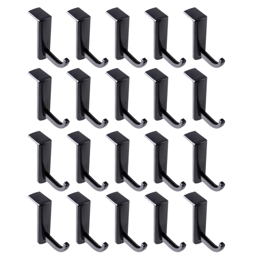Hook Headphone Stand Headset Computer Storage Offi 1