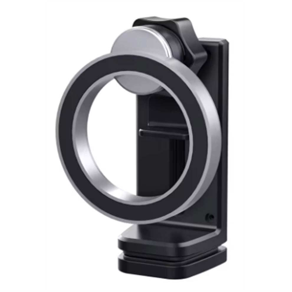 Supporto Magnetico Per Telefono Aereo Accessori Da Viaggio Mob