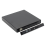 Εξωτερική μονάδα CD DVD, USB 2.0 Slim Protective CD 1