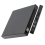 Εξωτερική μονάδα CD DVD, USB 2.0 Slim Protective CD 6