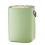 1,8 l Haushalts-Aroma-Luftbefeuchter-Duftdiffusor 1