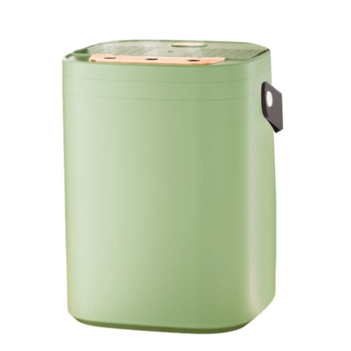 1,8 l Haushalts-Aroma-Luftbefeuchter-Duftdiffusor