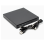 Εξωτερική μονάδα CD DVD, USB 2.0 Slim Protective CD 3