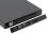Εξωτερική μονάδα CD DVD, USB 2.0 Slim Protective CD 5
