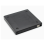 Εξωτερική μονάδα CD DVD, USB 2.0 Slim Protective CD 4