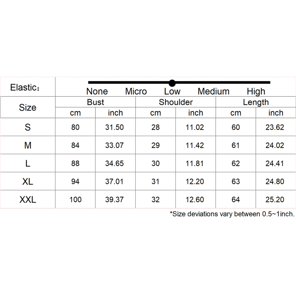 Gilet Slim Fit A Coste Con Scollo Rotondo Da Donna, Rosso Vino, Taglia L