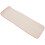 120x40cm Absorbent Nonslip Memory Foam Kitchen Bed 6