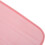 120x40cm Absorbent Nonslip Memory Foam Kitchen Bed 8