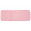 120x40cm Absorbent Nonslip Memory Foam Kitchen Bed 2