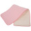120x40cm Absorbent Nonslip Memory Foam Kitchen Bed 4