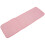 120x40cm Absorbent Nonslip Memory Foam Kitchen Bed 3