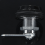 Alloy Code Combination Cam lock Keyless Post Mail 7