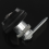 Alloy Code Combination Cam lock Keyless Post Mail 9