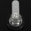 Alloy Code Combination Cam lock Keyless Post Mail 10