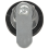 Alloy Code Combination Cam lock Keyless Post Mail 6