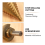 Step Drill Cone Bits, High Speed Steel 10 Steps 1/ 9