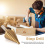 Step Drill Cone Bits, High Speed Steel 10 Steps 1/ 5