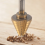Step Drill Cone Bits, High Speed Steel 10 Steps 1/ 6