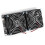 Θερμοηλεκτρικό ψυγείο Peltier 200 x 118 95mm 120W 3