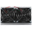 Θερμοηλεκτρικό ψυγείο Peltier 200 x 118 95mm 120W 1