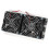 Θερμοηλεκτρικό ψυγείο Peltier 200 x 118 95mm 120W 7