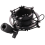 Universal 3KG Bearable Load Mic Microphone Shock M 8