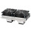 Θερμοηλεκτρικό ψυγείο Peltier 200 x 118 95mm 120W 6