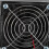 Θερμοηλεκτρικό ψυγείο Peltier 200 x 118 95mm 120W 9