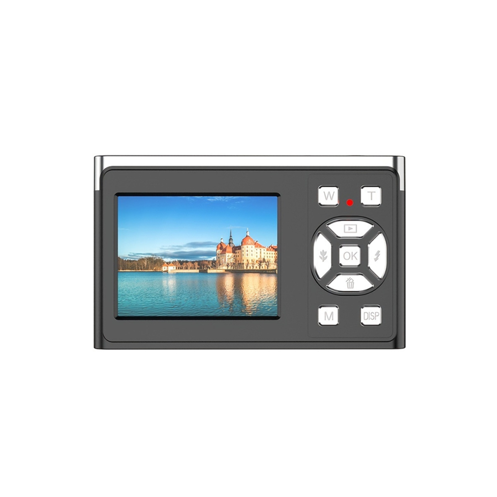 HD Digital Camera Mini Student Activity CCD Selfie-image-OPC-PJ5V5JV-NEW