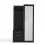 (Black) DUO HANGER WARDROBE 5