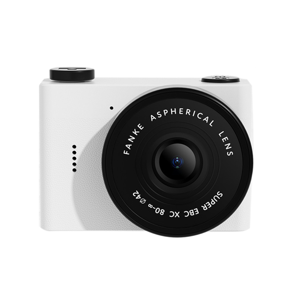 A5 Small Digital Camera Photography Point Christma 4853440415158