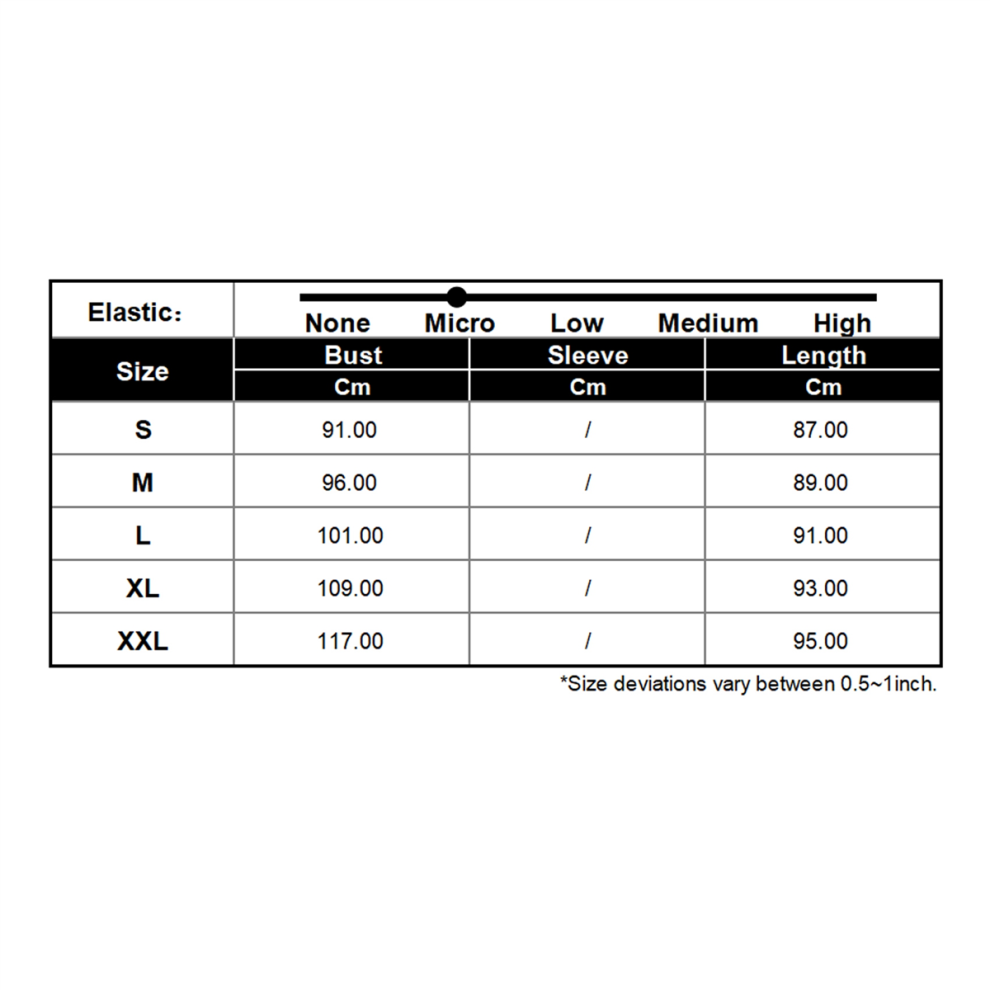 Abito Da Spiaggia Estivo Da Donna, Blu Scuro, Taglia L
