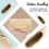 Γυναικείες τσάντες χειρός για γυναίκες, βραδινές, μικρές τσάντες 6