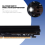 M.2 NVME SSD-adapter M2 naar PCIe 3.0 X16-controller 5