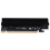 M.2 NVME SSD-adapter M2 naar PCIe 3.0 X16-controller 2