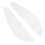 Tank Pad Protector Sticker Decal Gas Knee Grip Tra 9