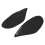 Tank Pad Protector Sticker Decal Gas Knee Grip Tra 4
