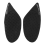 Tank Pad Protector Sticker Decal Gas Knee Grip Tra 3