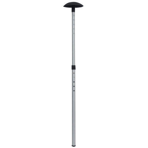 Adjustable Stretch Golf Club Support Backbone Prot 2