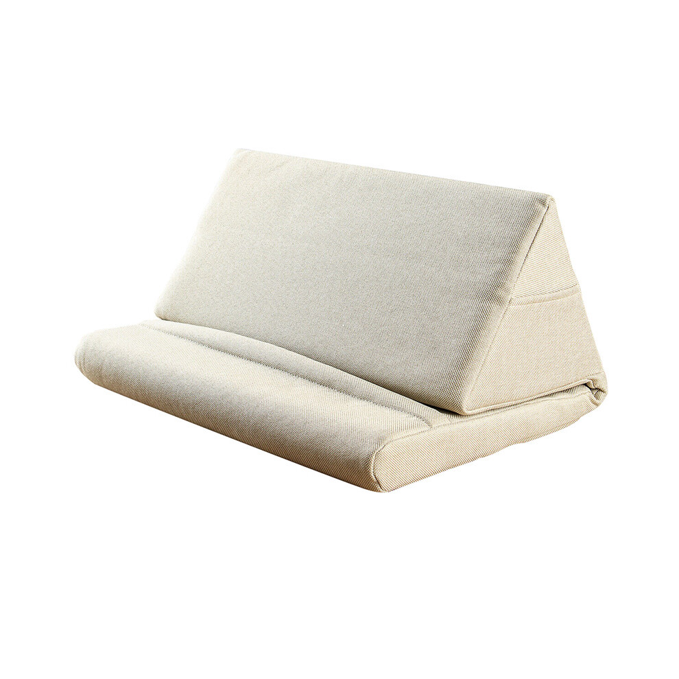 Portable Laptop Tablet Pouch Storage Foldable Pill 4853440421067