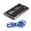 Videooptagerkort 4K Skærmoptagelse USB 3.0 1080p 2