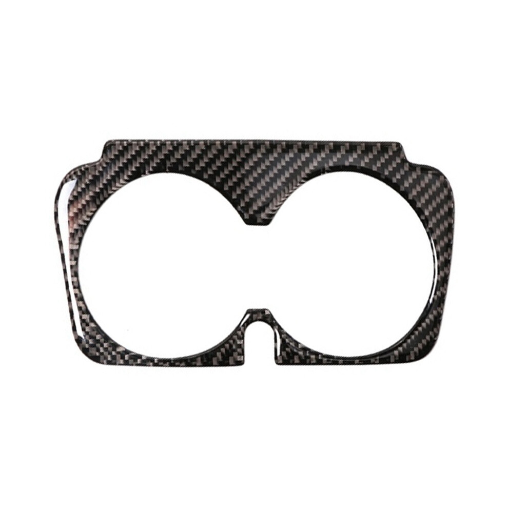 For W205 C Class C180 C200 C300 Glc Accessories Ca 4853440424495