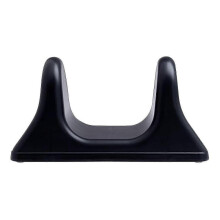 Outdoor Tools Psoas Muscle Release Tools And Personal Body Massager