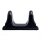 Outdoor Tools Psoas Muscle Release Tools And Personal Body Massager 1